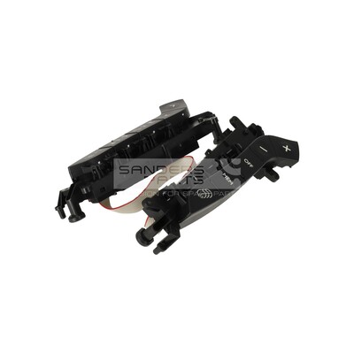 STEERING REPAIR KIT LEFT/RIGHT